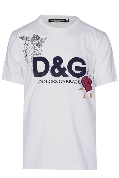 dolce and gabbana shirt cheap|dolce gabbana clearance.